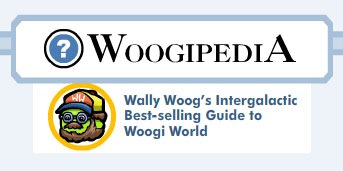 [WoogipediaCover[6].jpg]