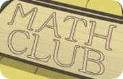MathClub