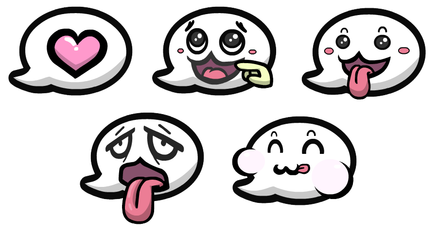 [emoticons3.png]