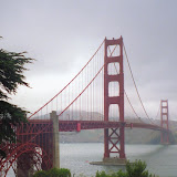 USA 2000