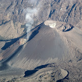 RTW Indonesia 2009