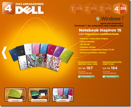 Inspiron-15-3 Inspiron-15-3