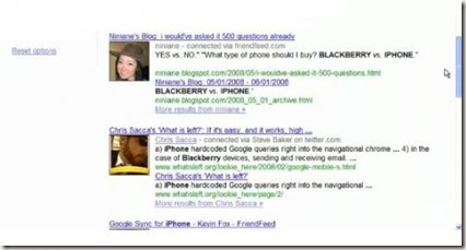 social-search-20091027090856 social-search-20091027090856