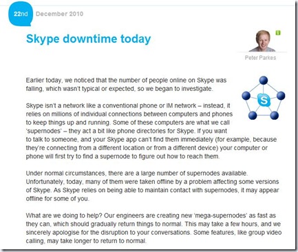 skype_down