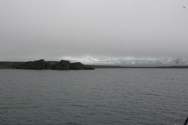[IMG_40083.jpg]