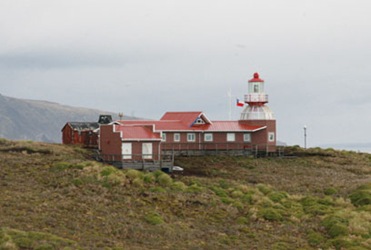 [IMG_11914.jpg]