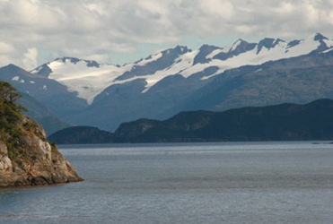 [IMG_12253.jpg]