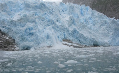 [IMG_29103.jpg]