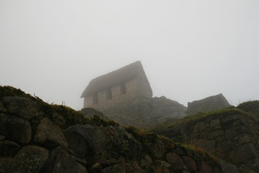 [IMG_27584.jpg]