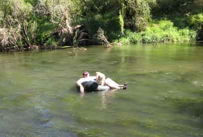 [IMG_47383.jpg]