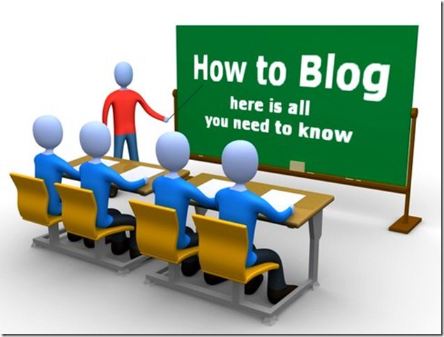 how-to-blog-blackboard-classroom_id785240_size485
