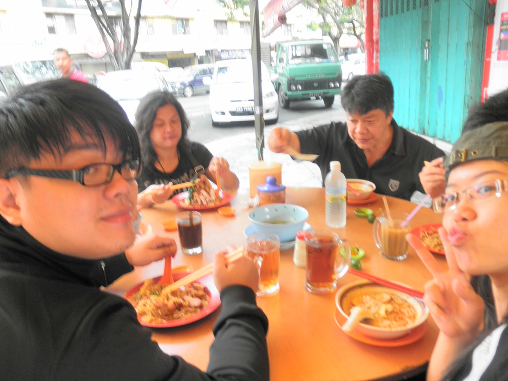 [PC0905614.jpg]