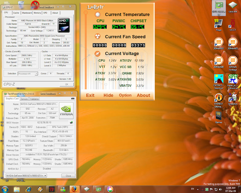 Fullscreen%20capture%2007-Mar-09%20120407%20AM.jpg