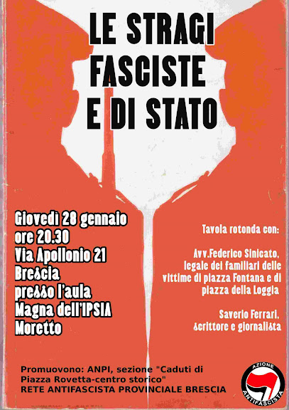 STRAGI.jpg