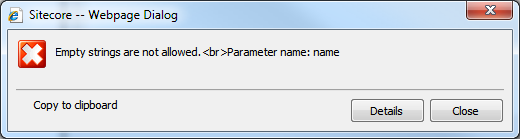 [image[3].png]