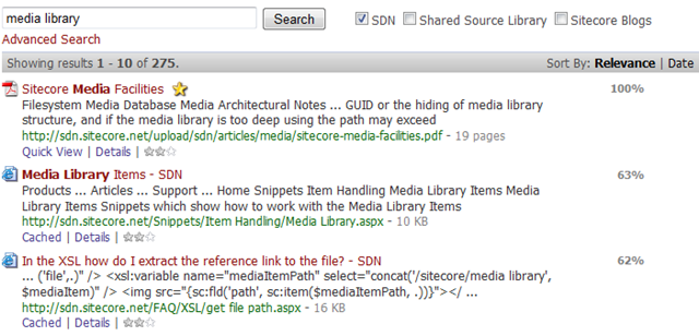 [top results[3].png]