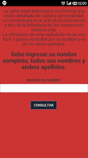 How to download Numerologia 1.0 apk for android