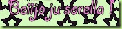 beiiju jusorella beiiju jusorella