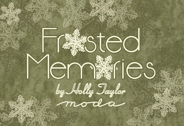 [Frosted Memories HangTag[7].jpg]
