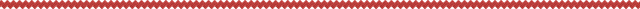 [SP_OliviaCollection_RicRac_Cranberry[4].png]