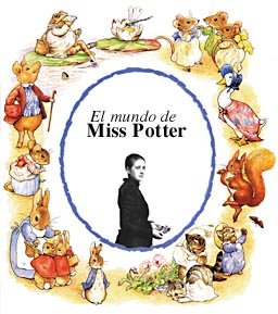 [Beatrix+Potter.jpg]