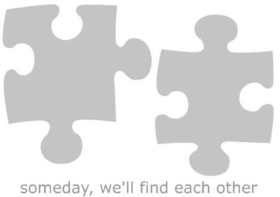 words with meaning