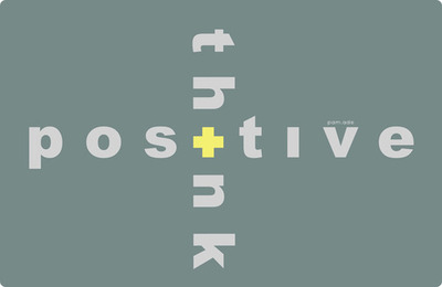 words with meaning