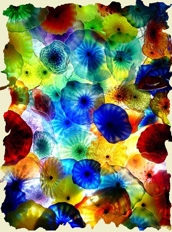 [461699Jellyfishkalidascope[1].jpg]