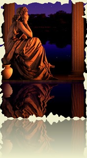 463234-Statuary