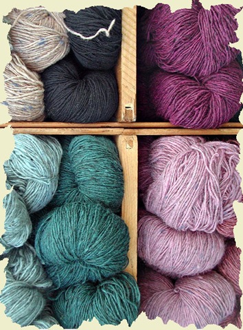 [461775-Hand-Dyed Hanks[6].jpg]