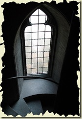 463510-Spiral Steps