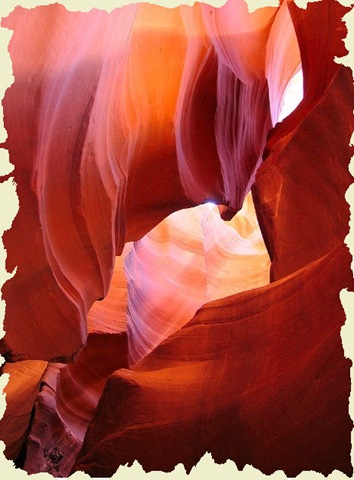 [465240-Antelope Canyon Textures-Upper Antelope Canyon[4].jpg]