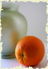 578646-Still Life with Orange