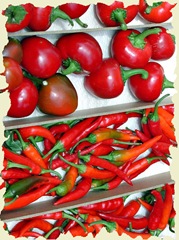 462755-Red Hot