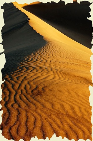[455509-Dune Crest-First light in Death Valley[4].jpg]