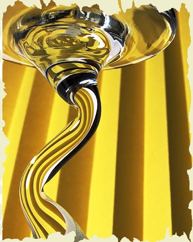 [455612-Spiraling[4].jpg]
