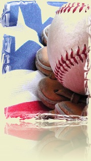 72835-American Pastime
