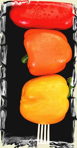 [286357-From Peter Piper's Peck of Peppers[5].jpg]