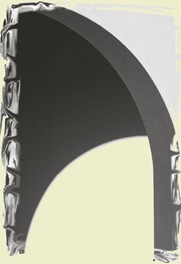 285695-Play of Light