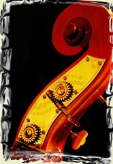 287305-Bass Clef