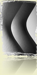 274454-Curves and Shadows