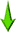 arrw04_34a