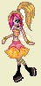 12-11-03-newdoll-bonita-Image7
