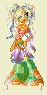 12-11-03-newdoll-bonita-Image6
