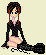 12-11-03-newdoll-sweets-Image83