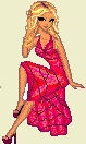 12-11-03-newdoll-Image35