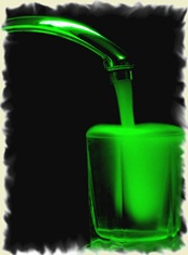 258070-My Cup Runneth Over