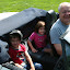 IMG_3227.JPG