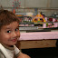 IMG_3221.JPG
