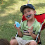 IMG_0836.JPG